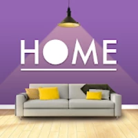 Home Design Makeover! APK