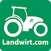 Landwirt.com - Tractor Market APK