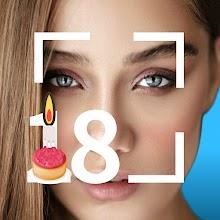 Face Age - Beauty Meter Camera APK