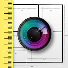 Tape measure Measurement ruler APK