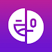 FaceTool: Face Swap & Generate APK