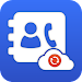 SMS Backup & Restore Contacts APK