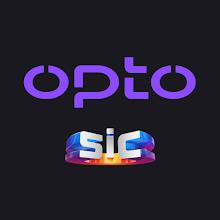 Opto SIC APK