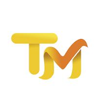 TM App - تطبيق تم APK