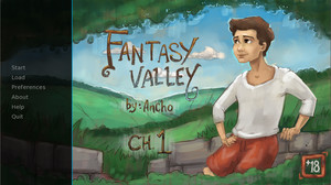 Fantasy Valley APK