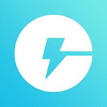 ChargeSPOT APK