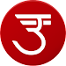 udaan: B2B for Retailers APK