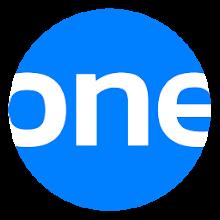 OnePlace Christian Teaching APK