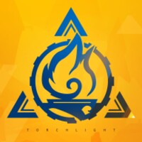 Torchlight: Infinite APK