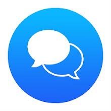 Twiq - Anonymous Chat APK