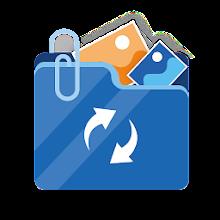 DigDeep Recovery Deleted Photo APK