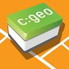 c:geo APK