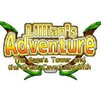 Lillian’s Adventure APK