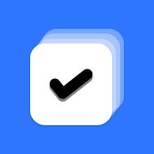 RoutineFlow: Routine ADHD APK