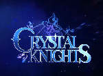 'Crystal Knights: A Fresh RPG Adventure' debuts with an official release for both Android and iOS pl News