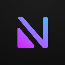 Nicegram: AI Chat for Telegram APK