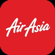 AirAsia India APK
