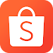 Shopee México APK