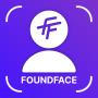 FoundFace – Search by photo APK