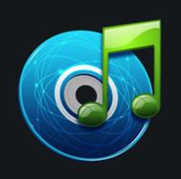 GTunes Music Downloader APK