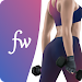 Fitness Women - Workouts APK