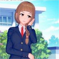 Waifu Clicker - Sexy Anime Girls APK