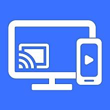 Cast TV App for Chromecast APK