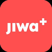 JIWA+ by Kopi Janji Jiwa APK