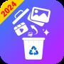 Photo Recovery - File Recovery APK