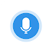 Voice Cloning-AI Voice Cloning APK