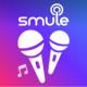 Smule( VIP Features Unlocked) APK