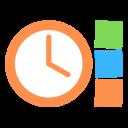 Fun Routine - Visual schedules APK