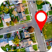 Live Earth Map GPS Navigation APK