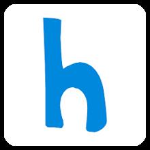 Harri Hire APK