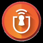 AnonyTun APK