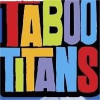 Taboo Titans APK