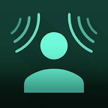 SmarterNoise - Noise recorder APK