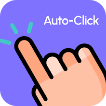 Auto Tap: Auto Clicker APK