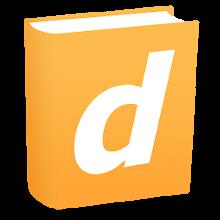 dict.cc dictionary APK