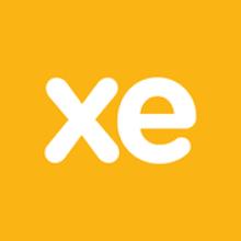 xe.gr - από τη Χρυσή Ευκαιρία APK