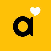 Alaii - Tamil Dating & Chat APK