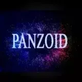 Panzoid APK