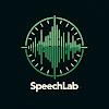 SpeechLab: AI Voice Changer APK