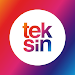 Teksin APK