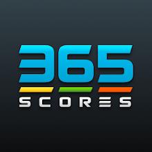 365Scores: Live Scores News APK