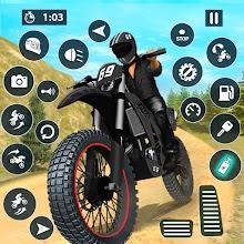 Bike Stunt Games : Bike Games APK