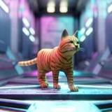 Kitty AStray Cat Simulator 3D Download Latest Android APK - Free - gamespot