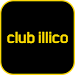 Club illico APK