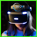 VR 3D 360 Videos APK