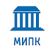 Мипк Аккредитация (подготовка) APK